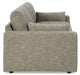 Dramatic Sofa - Furniture Source (IA) 