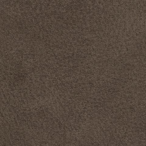 Crestmeade Power Lift Recliner - Furniture Source (IA) 