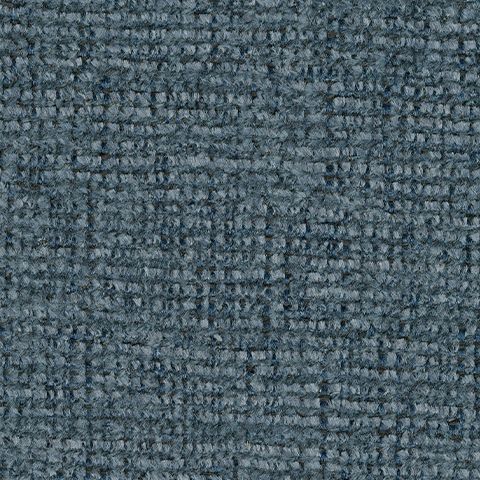 Cashton - Queen Sofa Sleeper - Blue