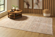 Waycotten - Rug - Furniture Source (IA) 