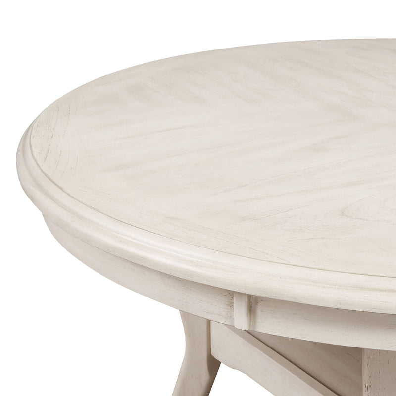 Amy - Dining Set