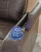 Schooner Rocks Power Recliner - Furniture Source (IA) 
