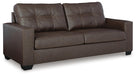 Barlin Mills Sofa - Furniture Source (IA) 