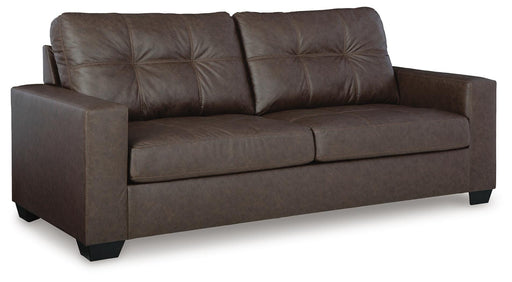 Barlin Mills Sofa Sleeper - Furniture Source (IA) 