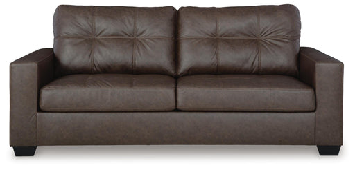 Barlin Mills Sofa - Furniture Source (IA) 