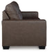 Barlin Mills Sofa - Furniture Source (IA) 