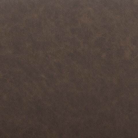 Barlin Mills Loveseat - Furniture Source (IA) 