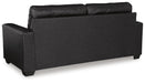 Barlin Mills Living Room Set - Furniture Source (IA) 