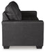 Barlin Mills Living Room Set - Furniture Source (IA) 