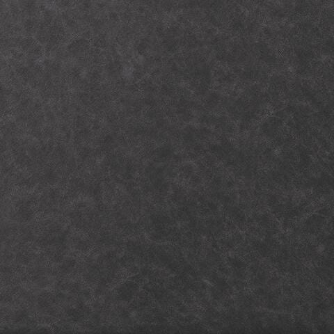 Barlin Mills Sofa - Furniture Source (IA) 