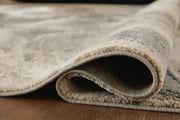 Jairlett - Rug - Furniture Source (IA) 
