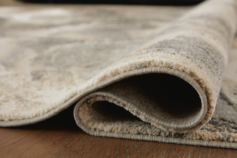 Jairlett - Rug - Furniture Source (IA) 