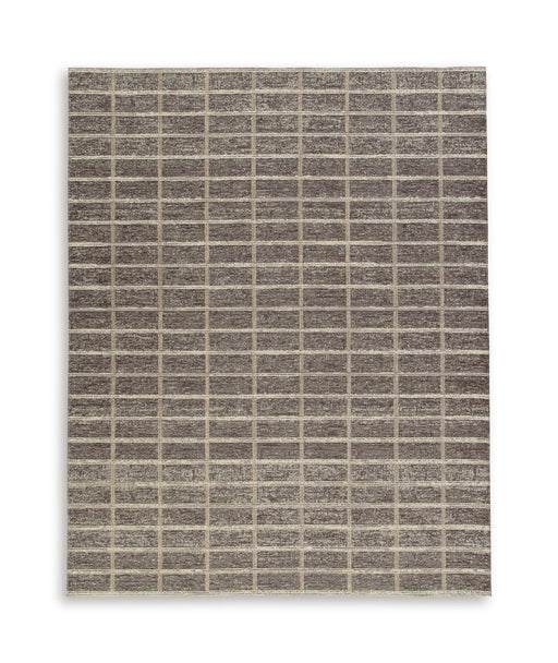 Verbrook - Rug - Furniture Source (IA) 