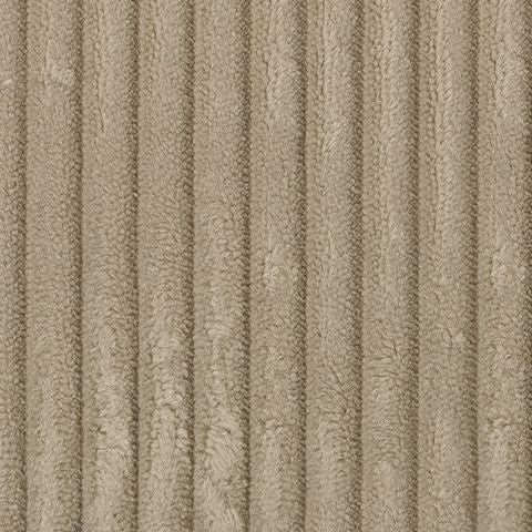 SimpleJoy - Sofa