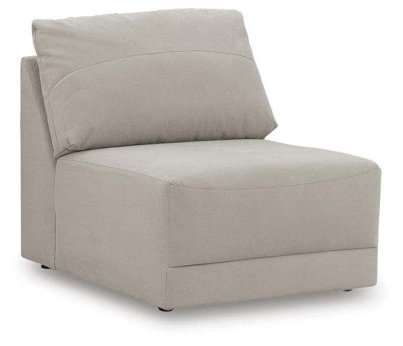 Next-Gen Gaucho Sectional - Furniture Source (IA) 