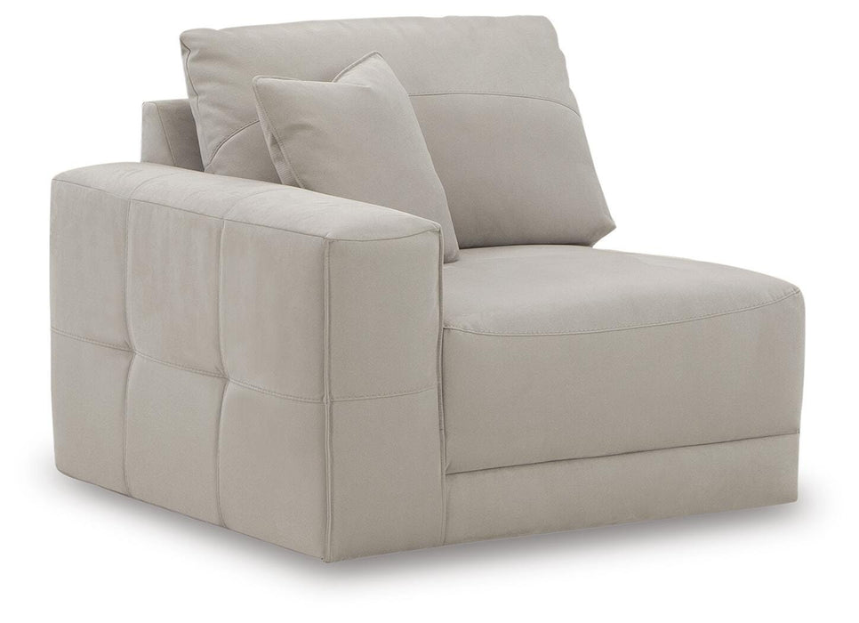 Next-Gen Gaucho Sectional - Furniture Source (IA) 