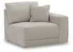 Next-Gen Gaucho Sectional - Furniture Source (IA) 