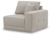 Next-Gen Gaucho Sectional - Furniture Source (IA) 