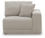 Next-Gen Gaucho Sectional - Furniture Source (IA) 