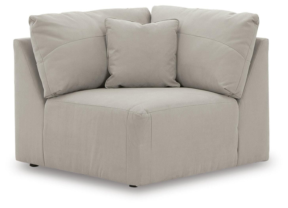 Next-Gen Gaucho Sectional - Furniture Source (IA) 