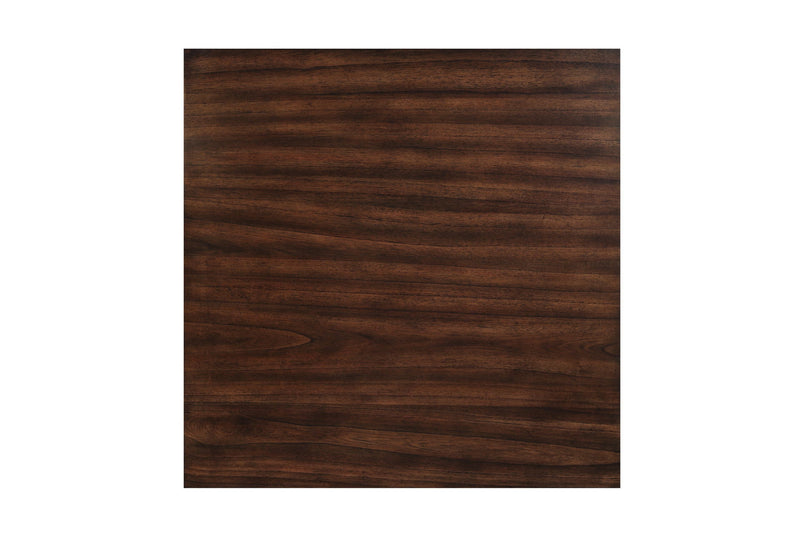 Gia - Counter Table Set