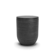 Ocean Dunes - Round Table - Furniture Source (IA) 