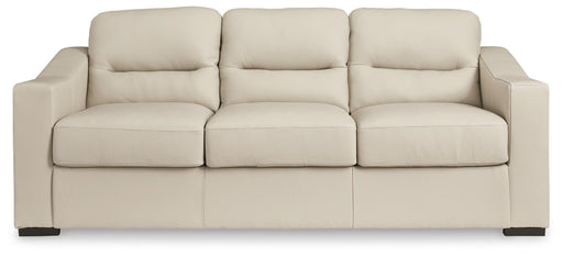 Treasure Trove Sofa - Furniture Source (IA) 