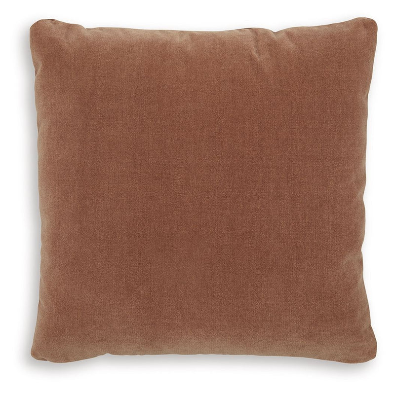 Jaxkins - Pillow