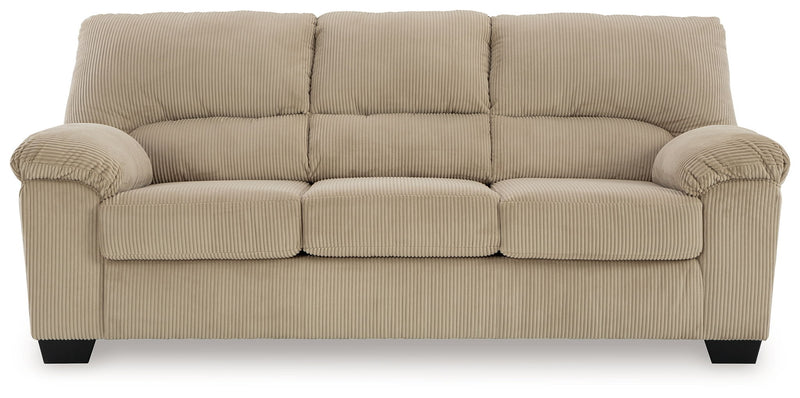 SimpleJoy - Sofa