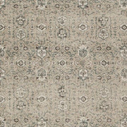 Jessmen - Rug - Furniture Source (IA) 