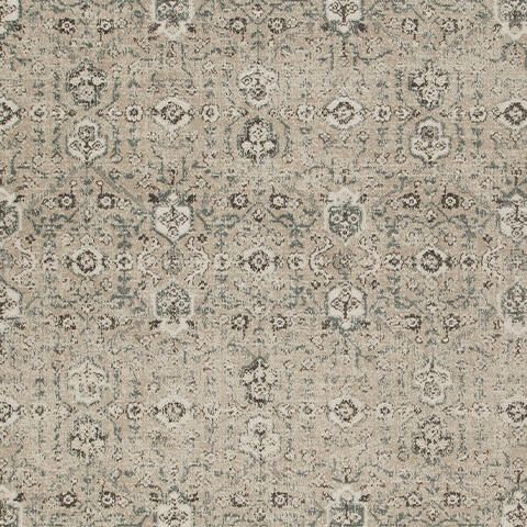 Jessmen - Rug - Furniture Source (IA) 