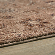 Wellsmore - Rug - Furniture Source (IA) 
