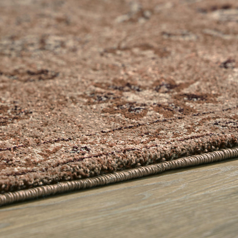 Wellsmore - Rug - Furniture Source (IA) 