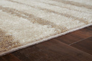 Jerrlow - Washable Rug - Furniture Source (IA) 