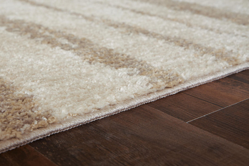 Jerrlow - Washable Rug - Furniture Source (IA) 
