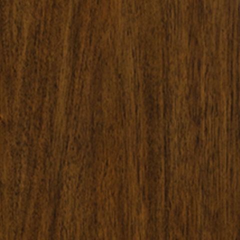 Taffenbrook - Three Drawer Night Stand - Medium Brown