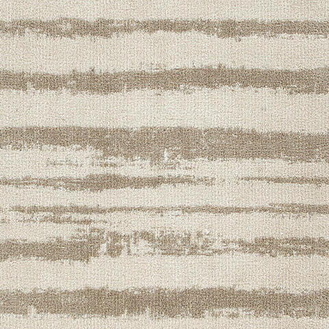 Jerrlow - Washable Rug - Furniture Source (IA) 