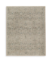 Jessmen - Rug - Furniture Source (IA) 
