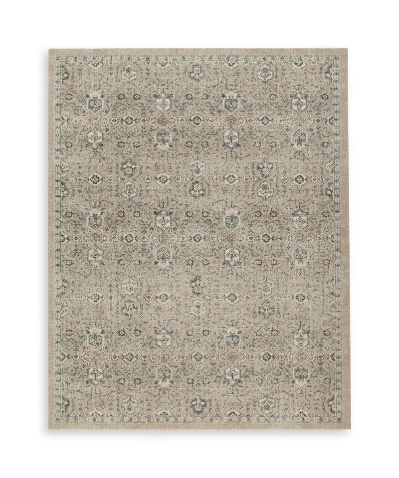 Jessmen - Rug - Furniture Source (IA) 