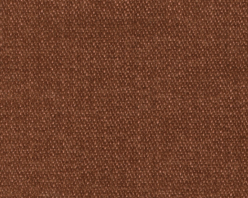 Modmax - Sectional - Spice