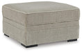 Calnita Living Room Set - Furniture Source (IA) 