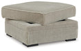 Calnita Living Room Set - Furniture Source (IA) 