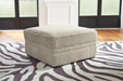 Calnita Living Room Set - Furniture Source (IA) 