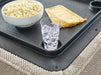 Calnita Living Room Set - Furniture Source (IA) 