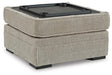 Calnita Living Room Set - Furniture Source (IA) 
