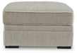 Calnita Living Room Set - Furniture Source (IA) 