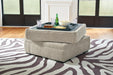 Calnita Living Room Set - Furniture Source (IA) 