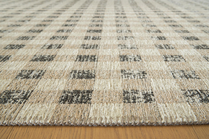 Cordner - Rug - Furniture Source (IA) 