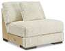 Lindyn Sectional - Furniture Source (IA) 