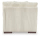 Lindyn Sectional with Chaise - Furniture Source (IA) 